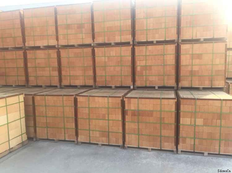 ���ӱ����͑��Ѵ��A(y��)����ӆُ���L(f��ng)�t�ø��X�u