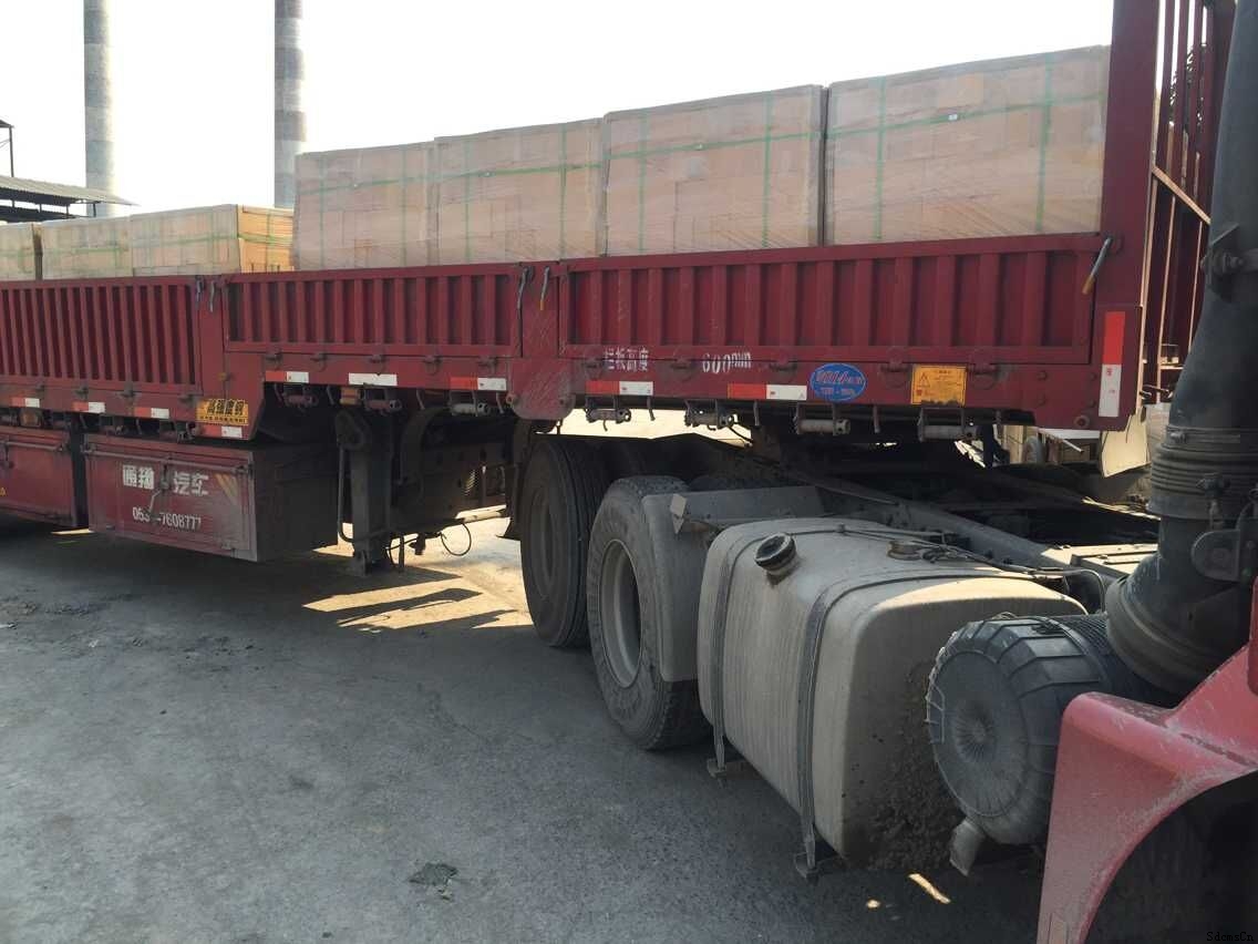 ���ݘsʢ�G�t�ͻ�����c���|�͑���ӆ��ͬ