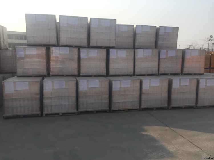 �sʢ�c����͑���ӆ���X�uُ؛��ͬ