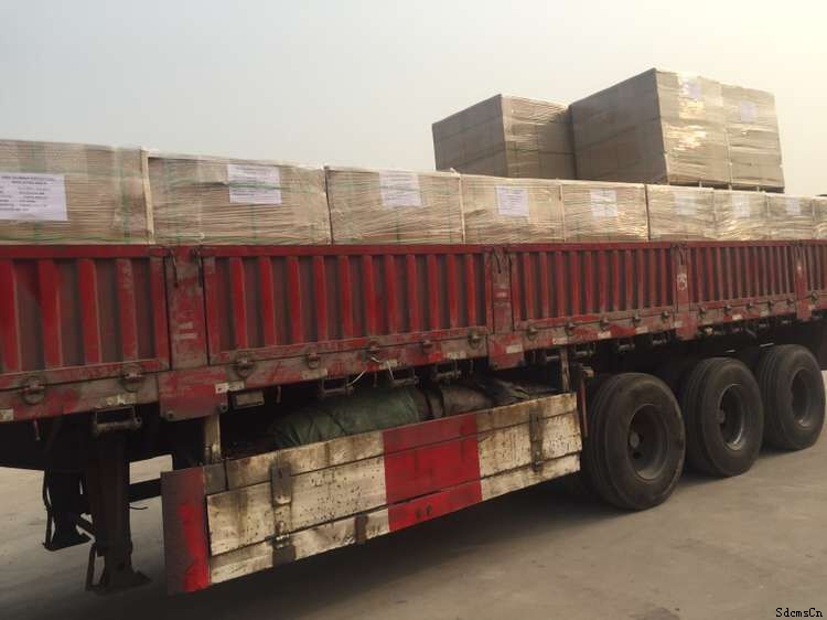 ��ӡ�᡿�͑�ӆُ�ĸ��X�u���b���l(f��)