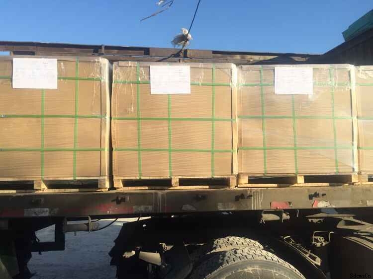 ���㽭��һ�͑���ُһ�����X�u