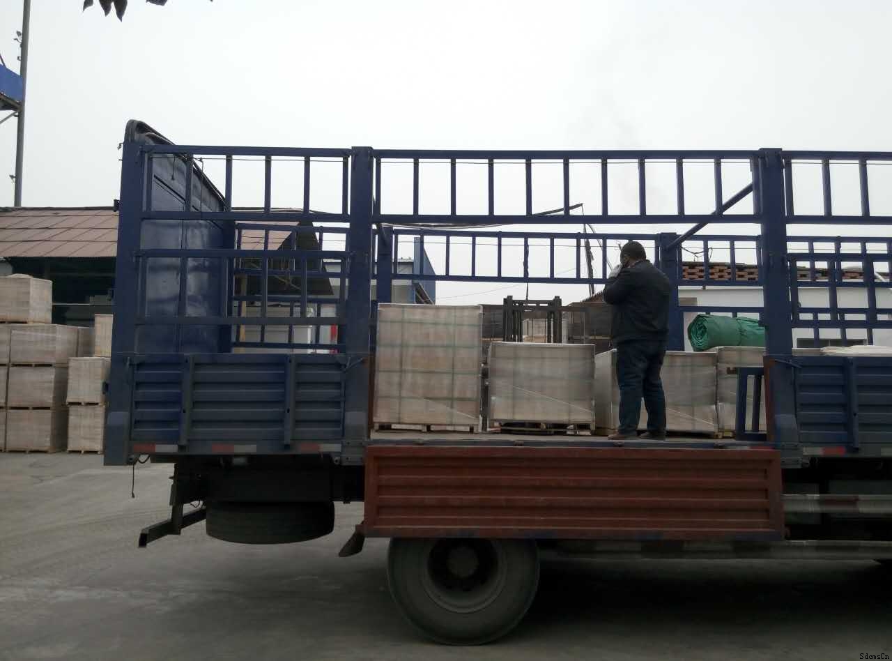 ���Ϻ����sʢ�ֽo�Ͽ͑��l(f��)؛���X�u