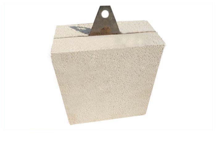 Ī��ʯ��픴u