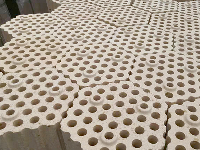 ���L(f��ng)�t��u