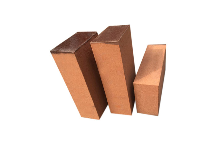 �����ͻ�u