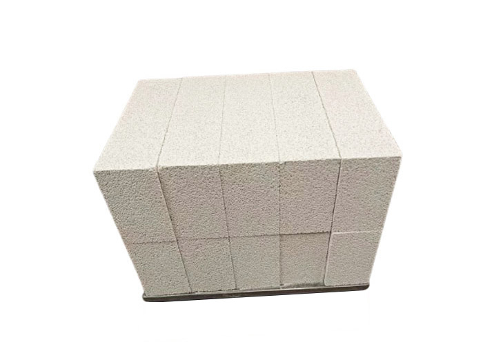 Ī��ʯ���شu